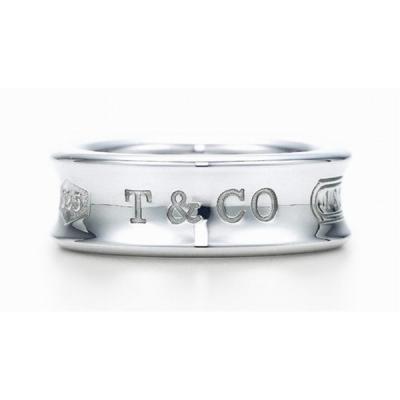 Tiffany Ring 008
